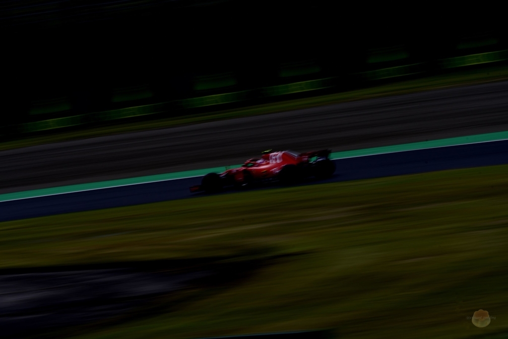 f:id:custard_pudding23:20181006124510j:plain f:id:custard_pudding23:20181006124510j:plain