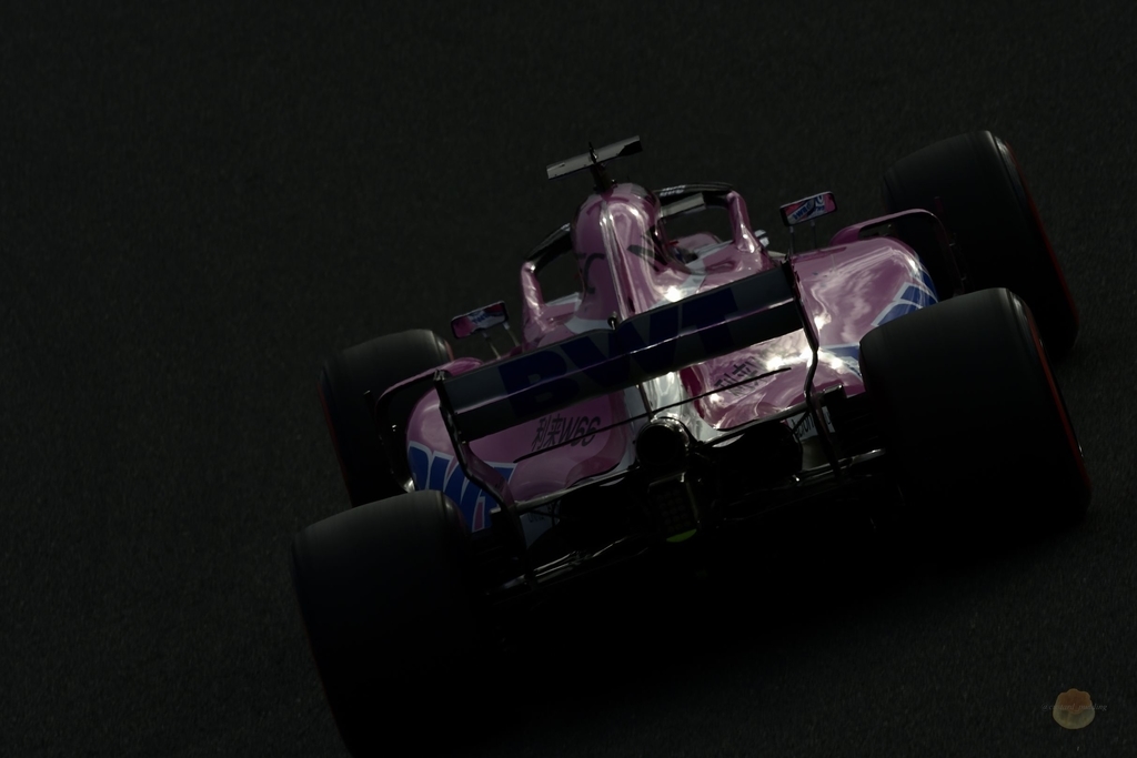 f:id:custard_pudding23:20181006153409j:plain f:id:custard_pudding23:20181006153409j:plain