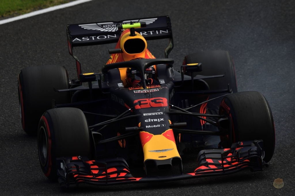 f:id:custard_pudding23:20181006153443j:plain f:id:custard_pudding23:20181006153443j:plain