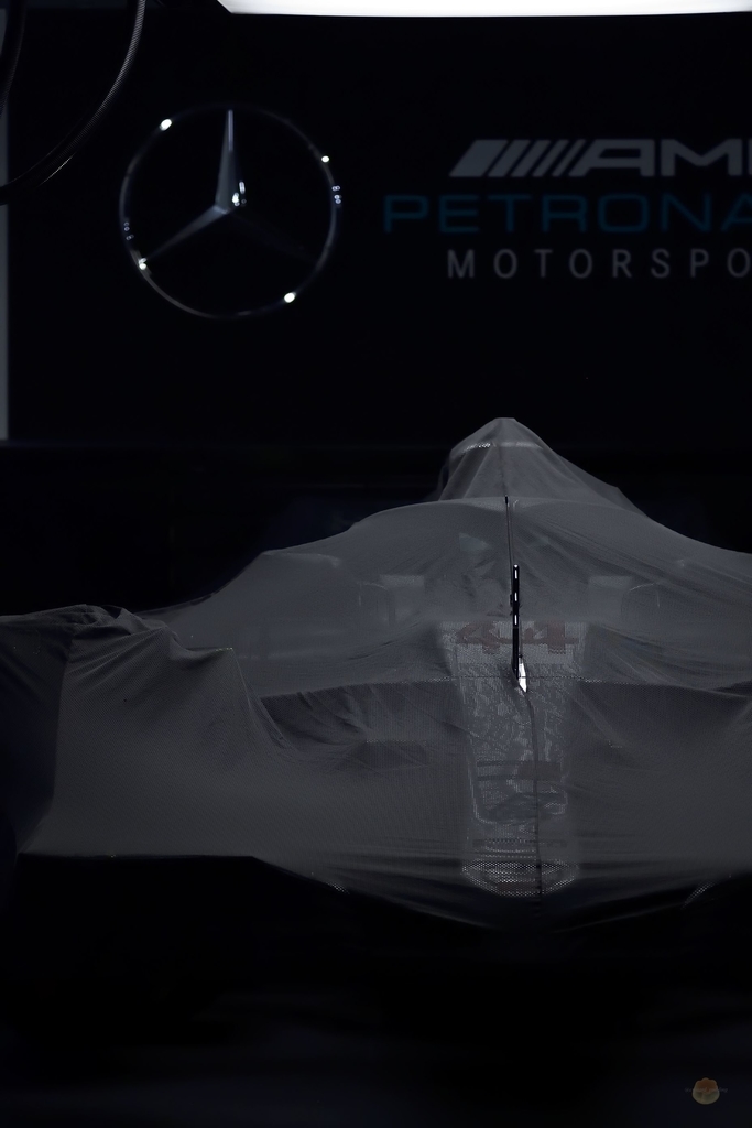 f:id:custard_pudding23:20181006194526j:plain f:id:custard_pudding23:20181006194526j:plain