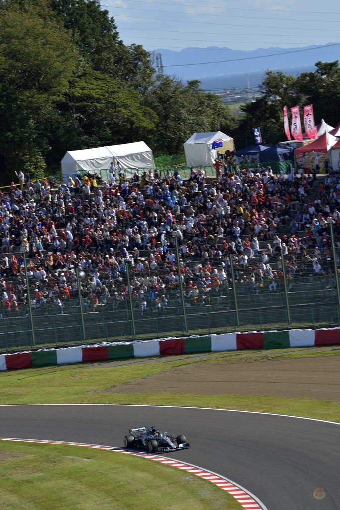 f:id:custard_pudding23:20181007141354j:plain f:id:custard_pudding23:20181007141354j:plain