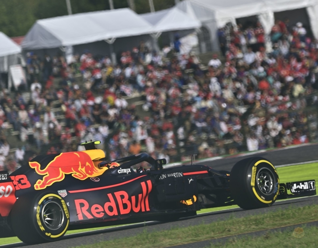 f:id:custard_pudding23:20181007145159j:plain f:id:custard_pudding23:20181007145159j:plain