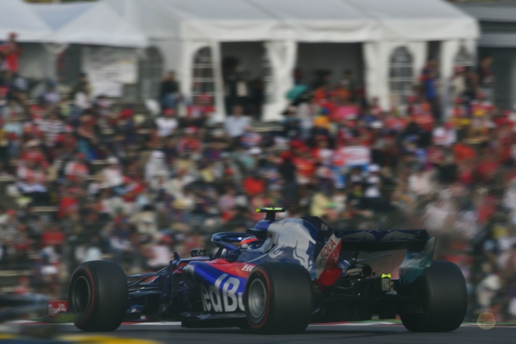 f:id:custard_pudding23:20181007145838j:plain f:id:custard_pudding23:20181007145838j:plain