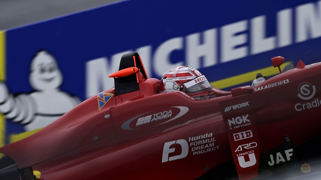 f:id:custard_pudding23:20181014093438j:plain f:id:custard_pudding23:20181014093438j:plain