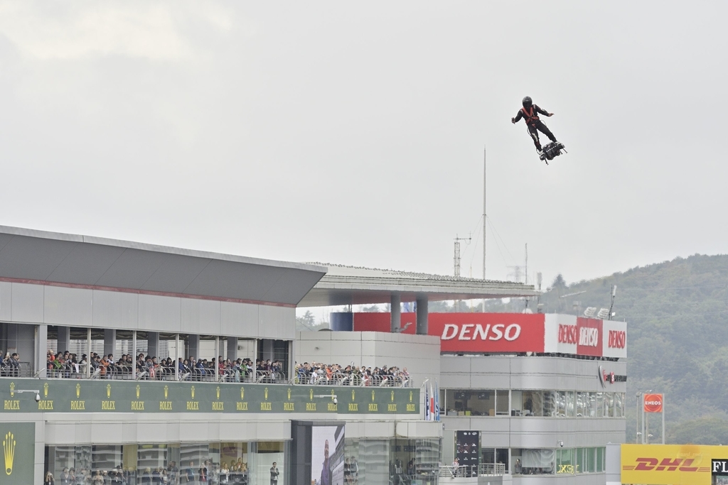 f:id:custard_pudding23:20181014105429j:plain f:id:custard_pudding23:20181014105429j:plain