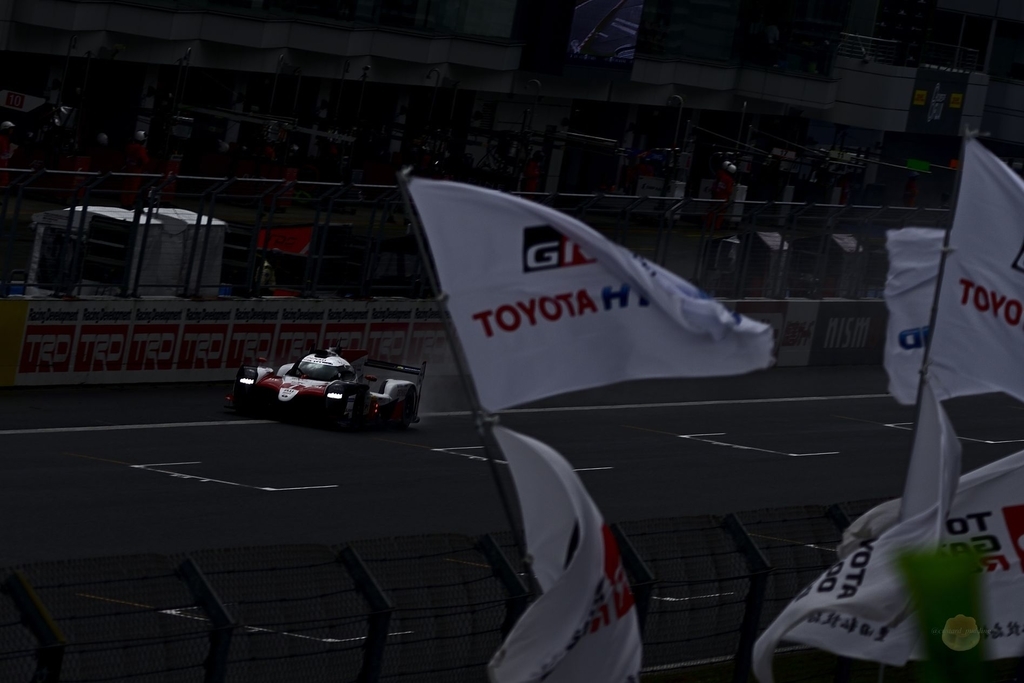 f:id:custard_pudding23:20181014111112j:plain f:id:custard_pudding23:20181014111112j:plain