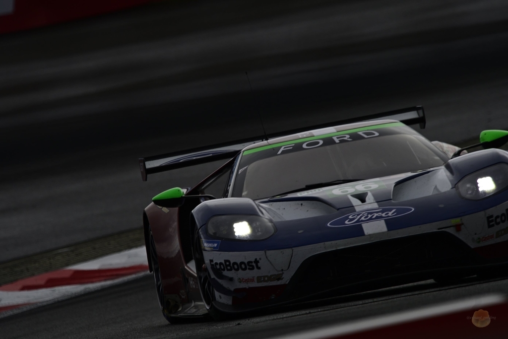 f:id:custard_pudding23:20181014130309j:plain f:id:custard_pudding23:20181014130309j:plain