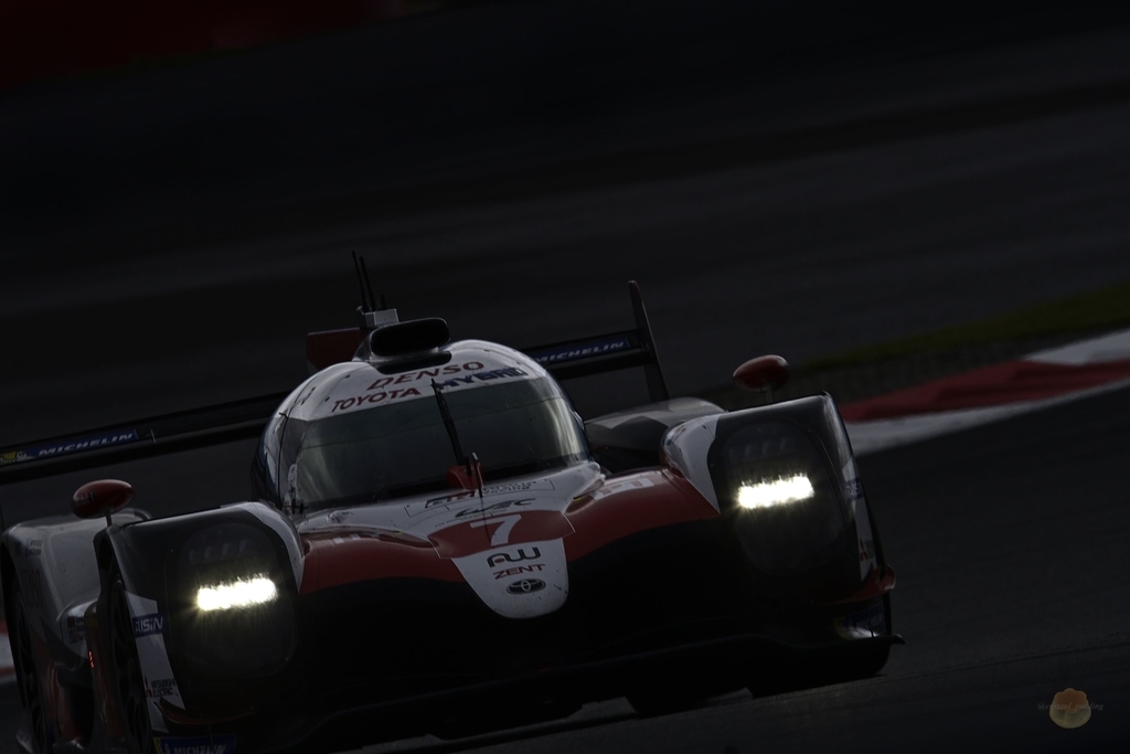 f:id:custard_pudding23:20181014130445j:plain f:id:custard_pudding23:20181014130445j:plain