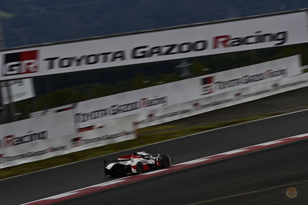 f:id:custard_pudding23:20181014153939j:plain f:id:custard_pudding23:20181014153939j:plain