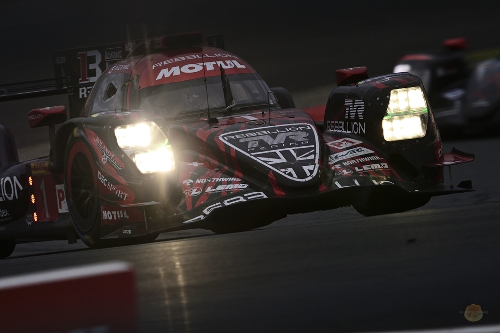 f:id:custard_pudding23:20181014161122j:plain f:id:custard_pudding23:20181014161122j:plain