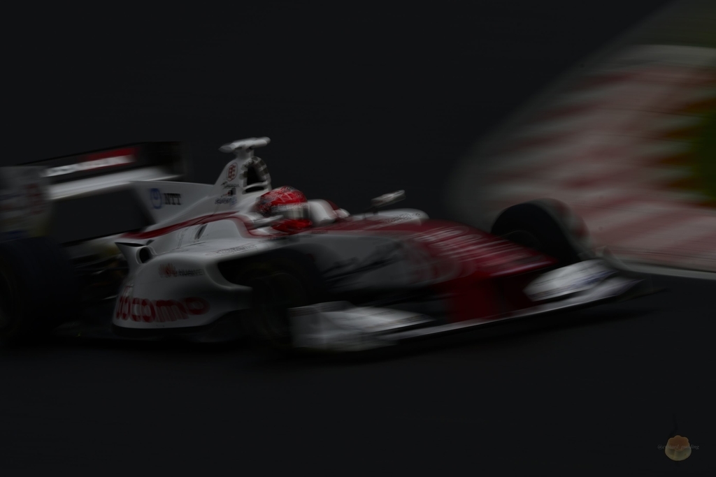 f:id:custard_pudding23:20181027092621j:plain f:id:custard_pudding23:20181027092621j:plain