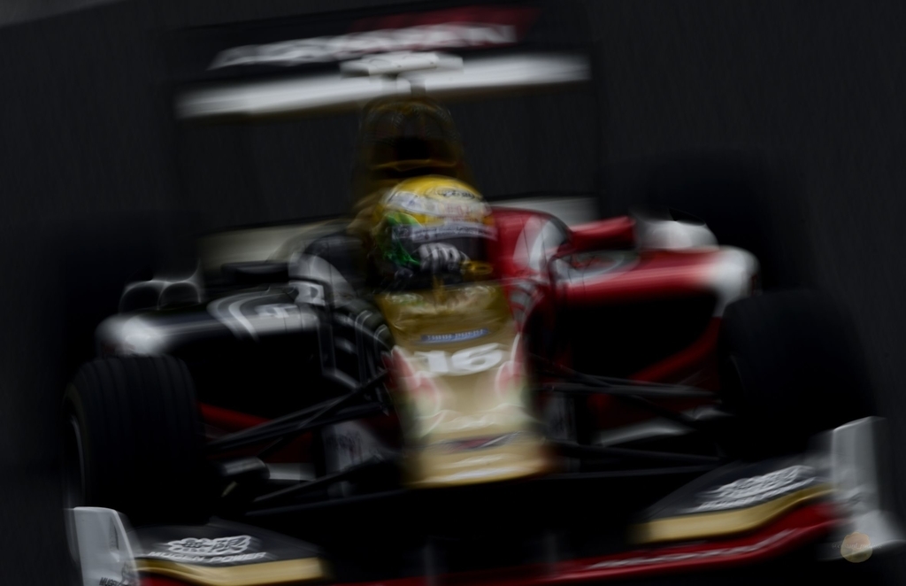 f:id:custard_pudding23:20181027094656j:plain f:id:custard_pudding23:20181027094656j:plain