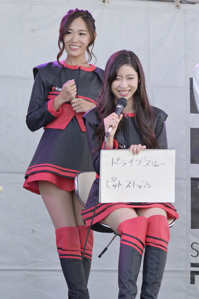 f:id:custard_pudding23:20181028120522j:plain f:id:custard_pudding23:20181028120522j:plain