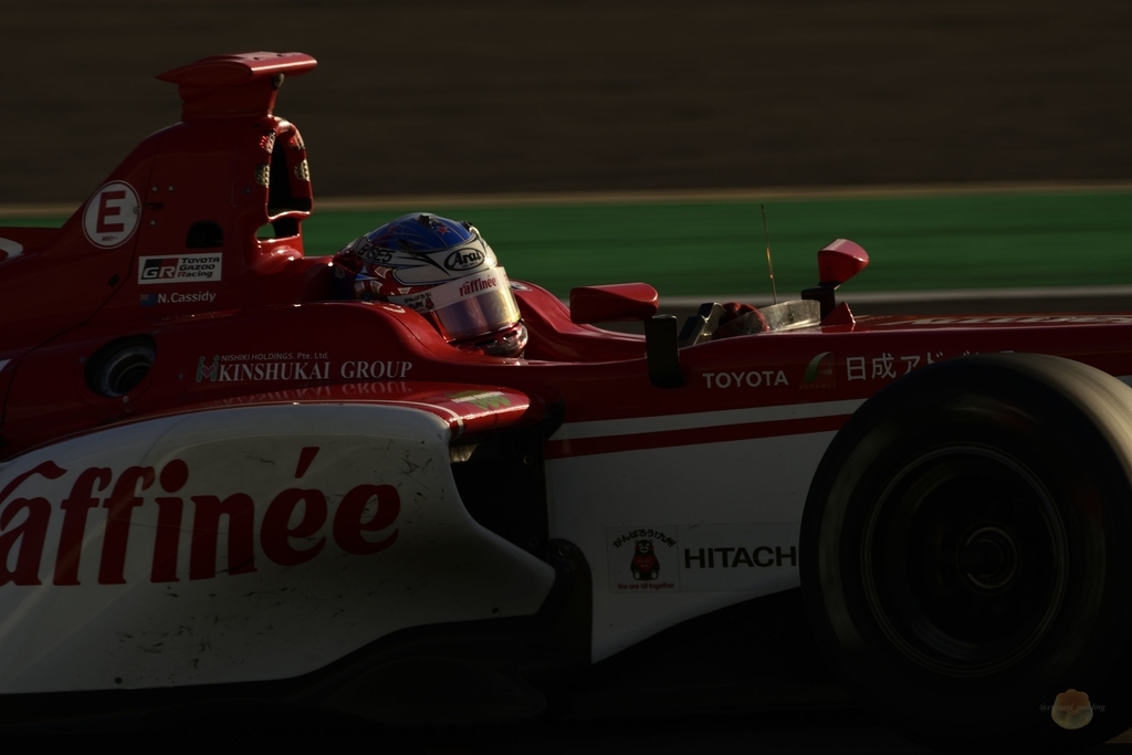 f:id:custard_pudding23:20181028144344j:plain f:id:custard_pudding23:20181028144344j:plain