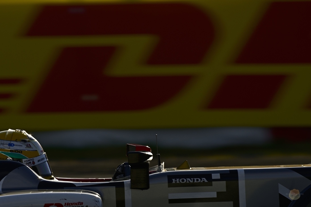 f:id:custard_pudding23:20181028150827j:plain f:id:custard_pudding23:20181028150827j:plain