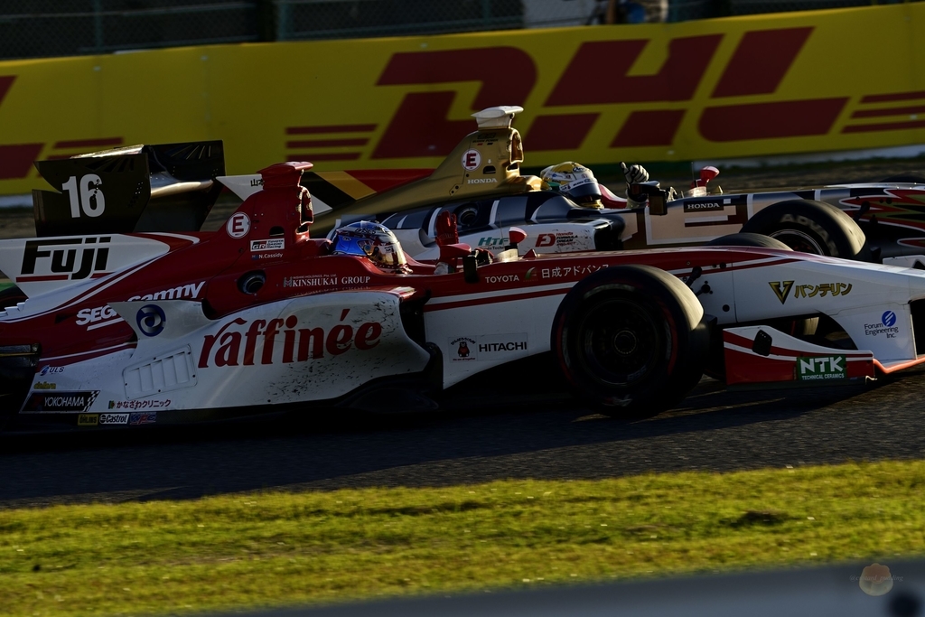 f:id:custard_pudding23:20181028153425j:plain f:id:custard_pudding23:20181028153425j:plain