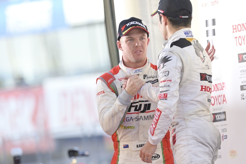 f:id:custard_pudding23:20181028155143j:plain f:id:custard_pudding23:20181028155143j:plain