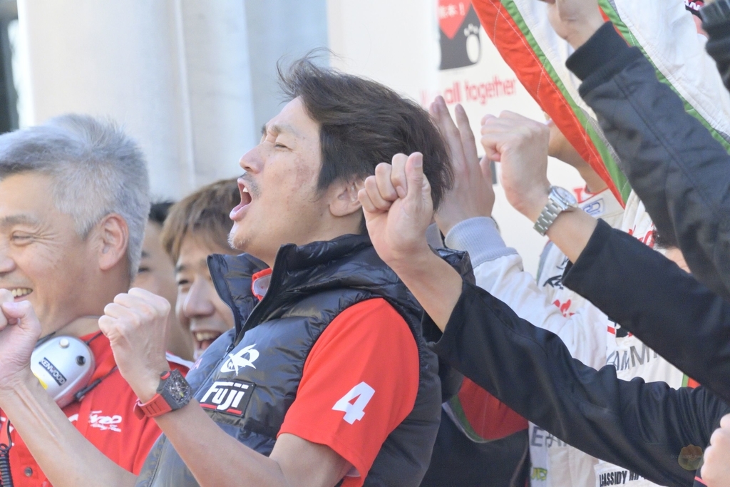 f:id:custard_pudding23:20181028160540j:plain f:id:custard_pudding23:20181028160540j:plain