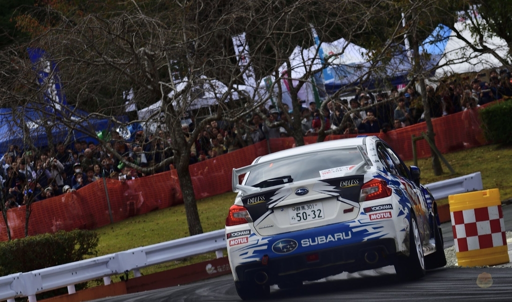 f:id:custard_pudding23:20181103114313j:plain f:id:custard_pudding23:20181103114313j:plain