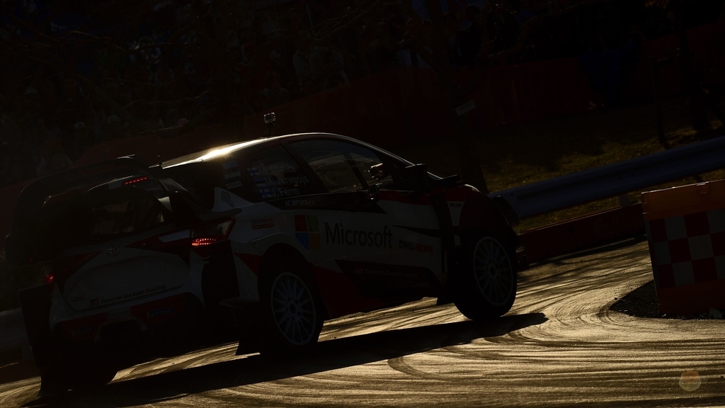 f:id:custard_pudding23:20181103151607j:plain f:id:custard_pudding23:20181103151607j:plain