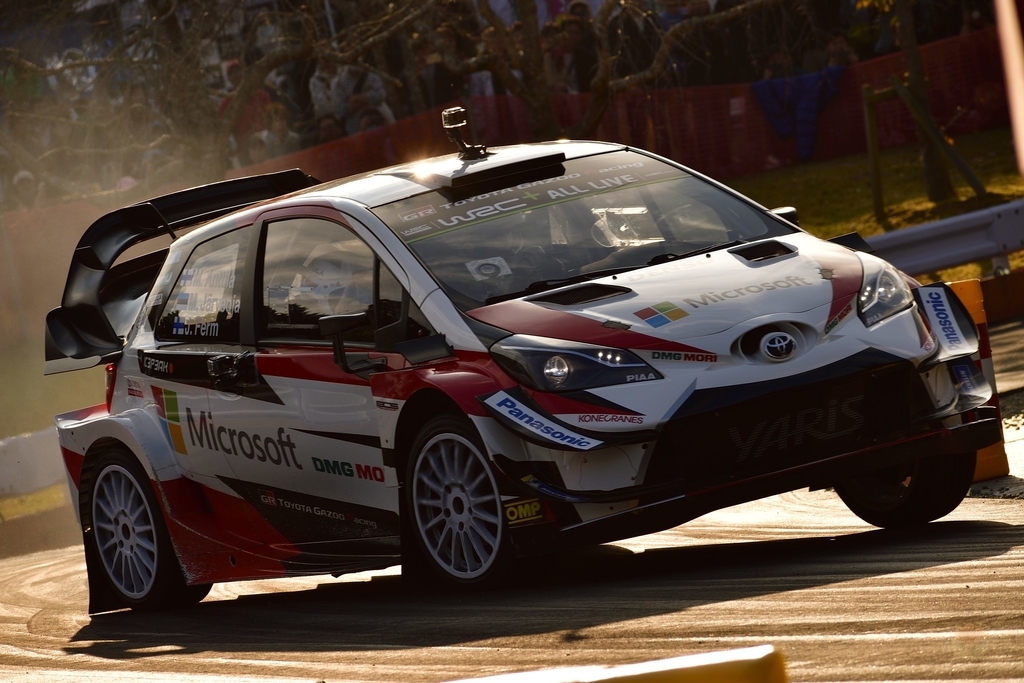 f:id:custard_pudding23:20181103151631j:plain f:id:custard_pudding23:20181103151631j:plain