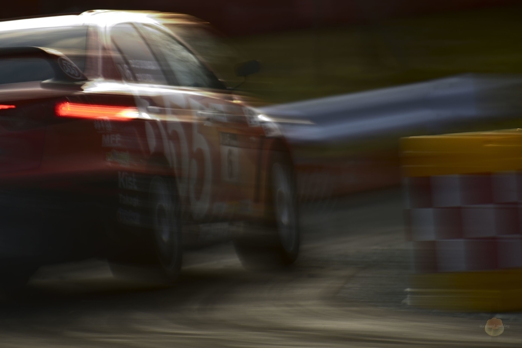 f:id:custard_pudding23:20181103161712j:plain f:id:custard_pudding23:20181103161712j:plain