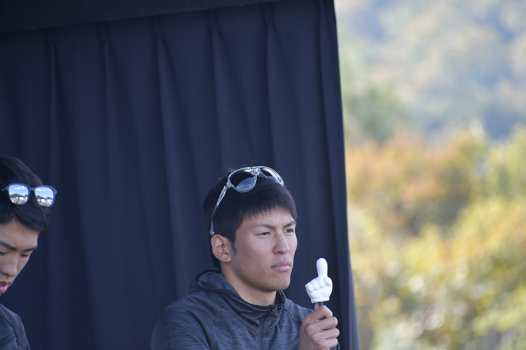 f:id:custard_pudding23:20181104124618j:plain