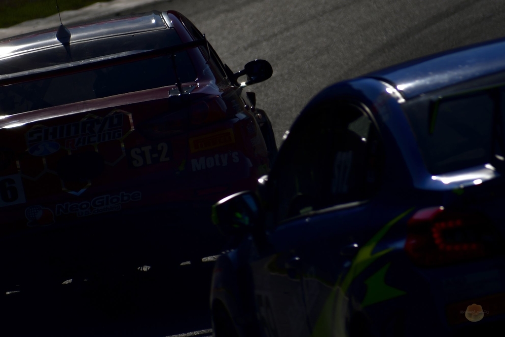 f:id:custard_pudding23:20181104142500j:plain f:id:custard_pudding23:20181104142500j:plain