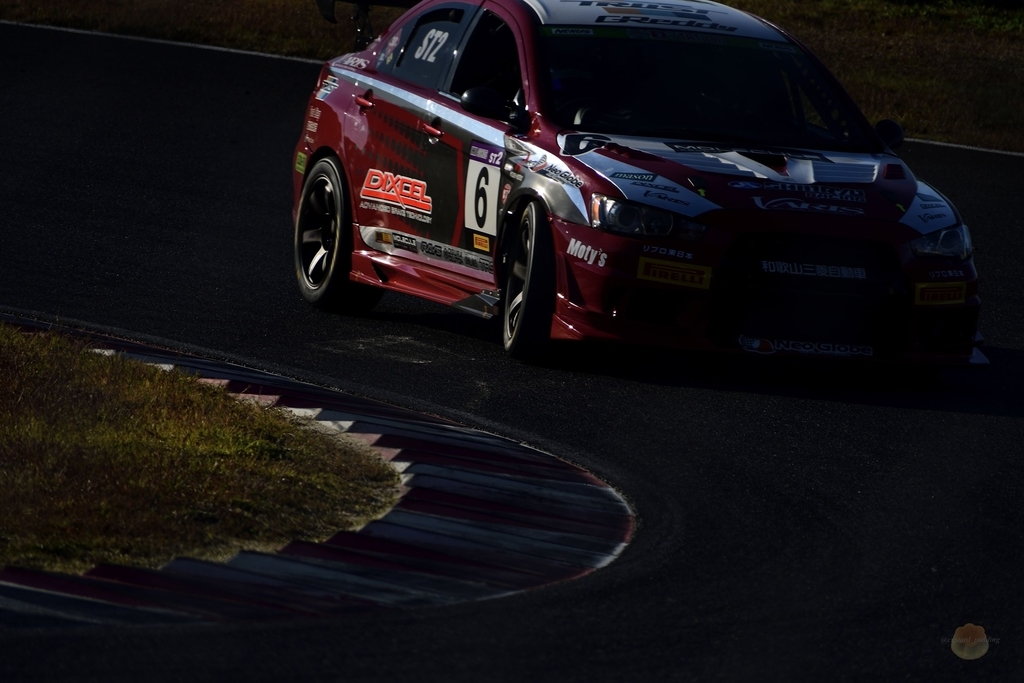 f:id:custard_pudding23:20181104152209j:plain f:id:custard_pudding23:20181104152209j:plain