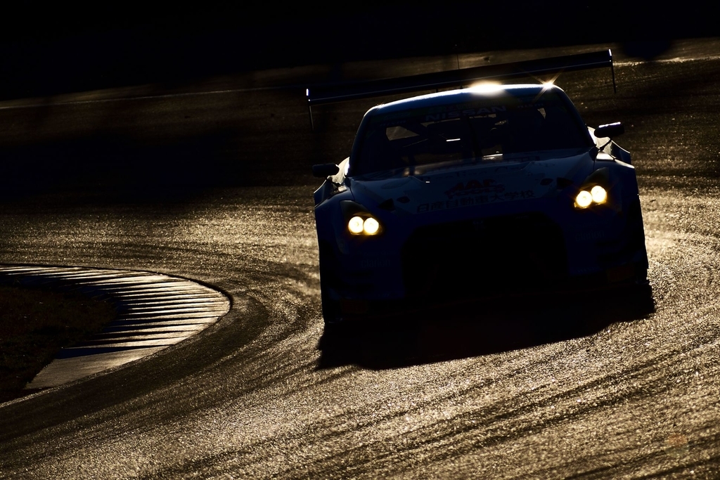 f:id:custard_pudding23:20181104161724j:plain f:id:custard_pudding23:20181104161724j:plain