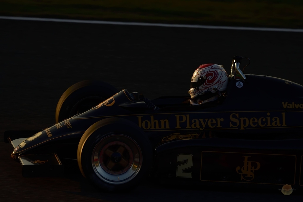 f:id:custard_pudding23:20181117161436j:plain f:id:custard_pudding23:20181117161436j:plain