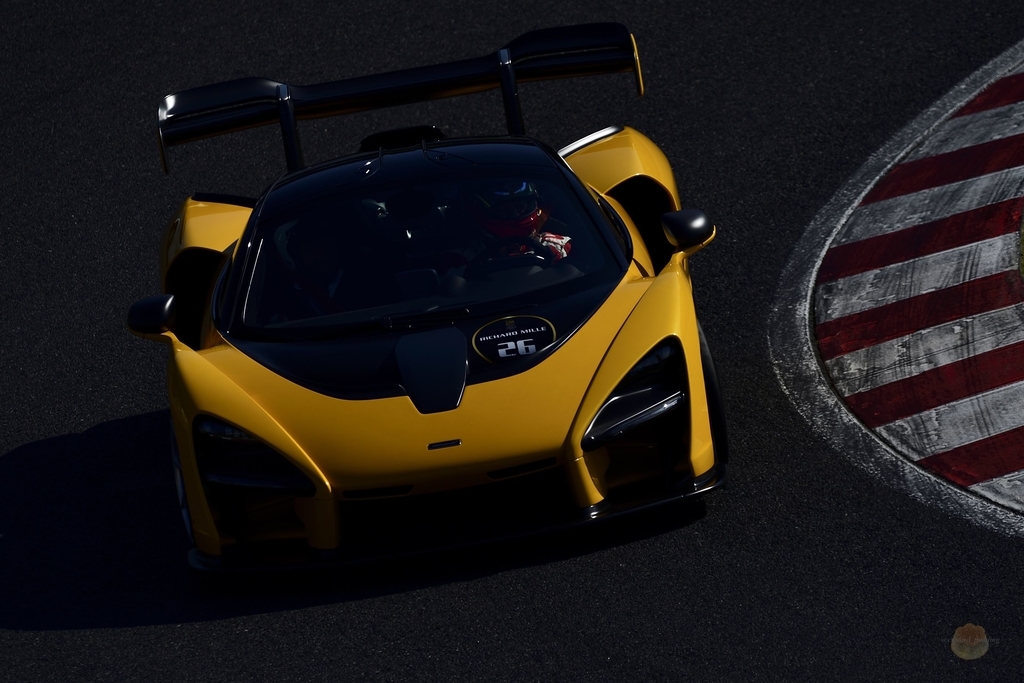 f:id:custard_pudding23:20181118102213j:plain f:id:custard_pudding23:20181118102213j:plain