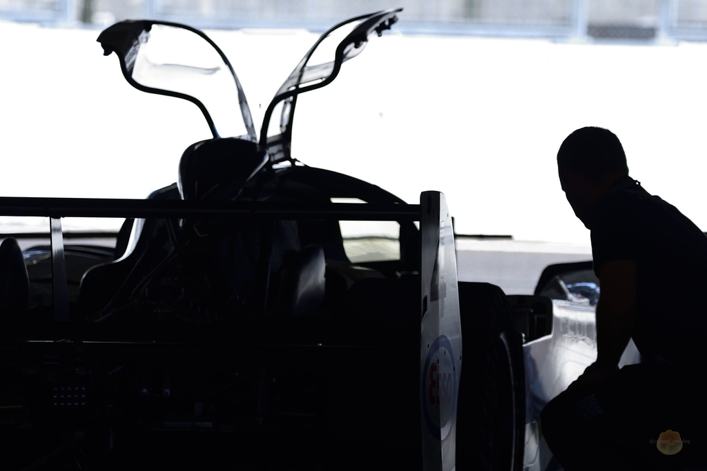 f:id:custard_pudding23:20181118110910j:plain f:id:custard_pudding23:20181118110910j:plain