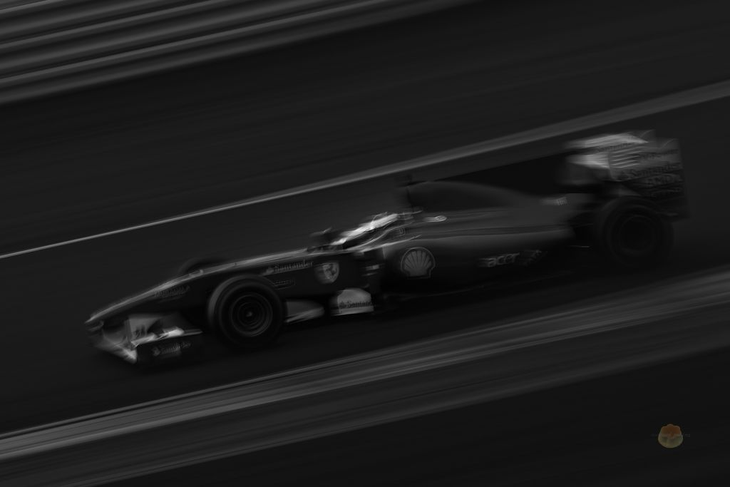 f:id:custard_pudding23:20181118163753j:plain f:id:custard_pudding23:20181118163753j:plain