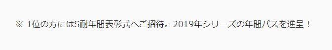 f:id:custard_pudding23:20181216234221p:plain