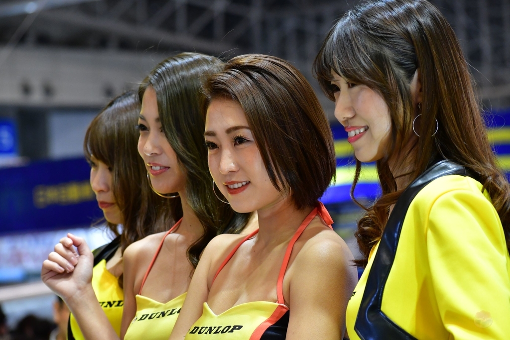 f:id:custard_pudding23:20190112121742j:plain f:id:custard_pudding23:20190112121742j:plain