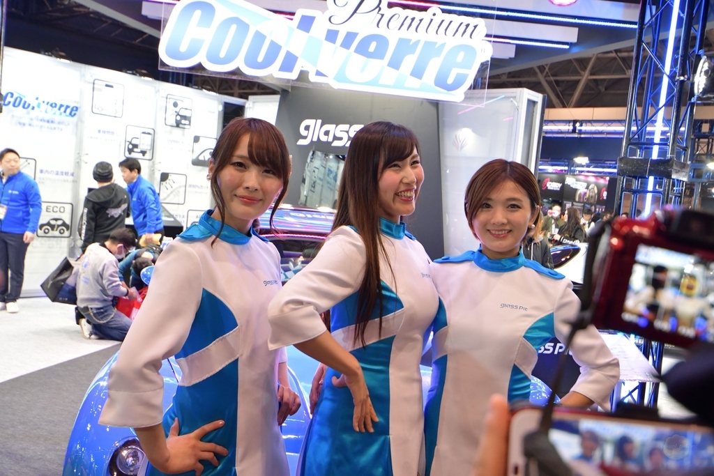 f:id:custard_pudding23:20190112143324j:plain f:id:custard_pudding23:20190112143324j:plain