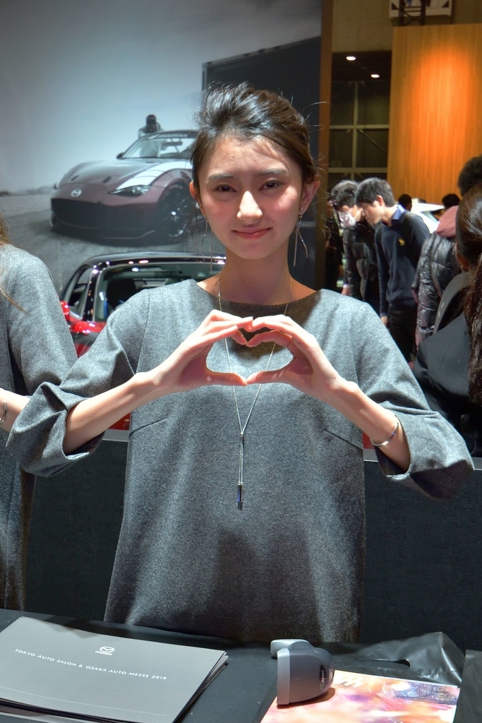 f:id:custard_pudding23:20190112181720j:plain f:id:custard_pudding23:20190112181720j:plain