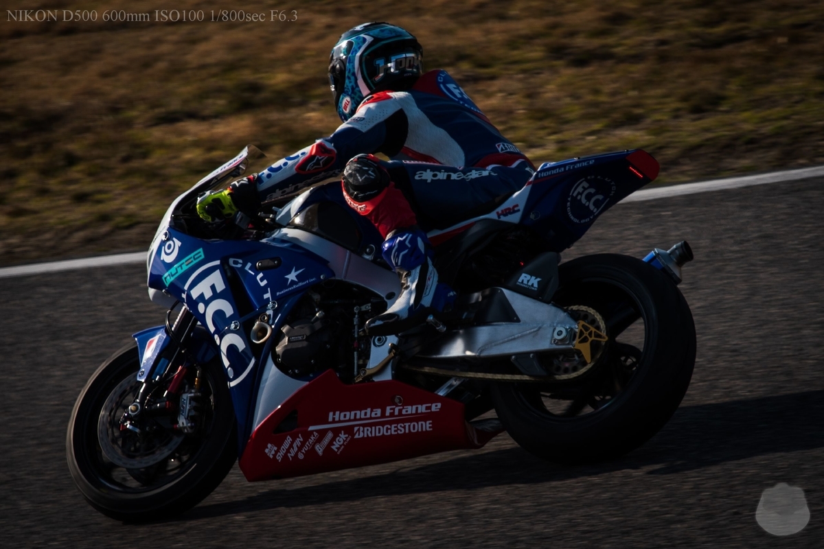 f:id:custard_pudding23:20190302152448j:plain f:id:custard_pudding23:20190302152448j:plain