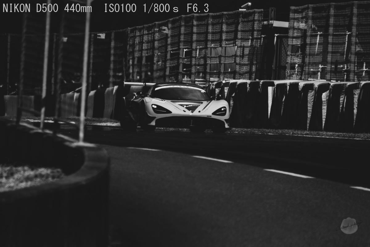 f:id:custard_pudding23:20190316120207j:plain