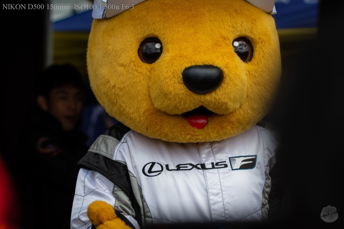 f:id:custard_pudding23:20190316133303j:plain
