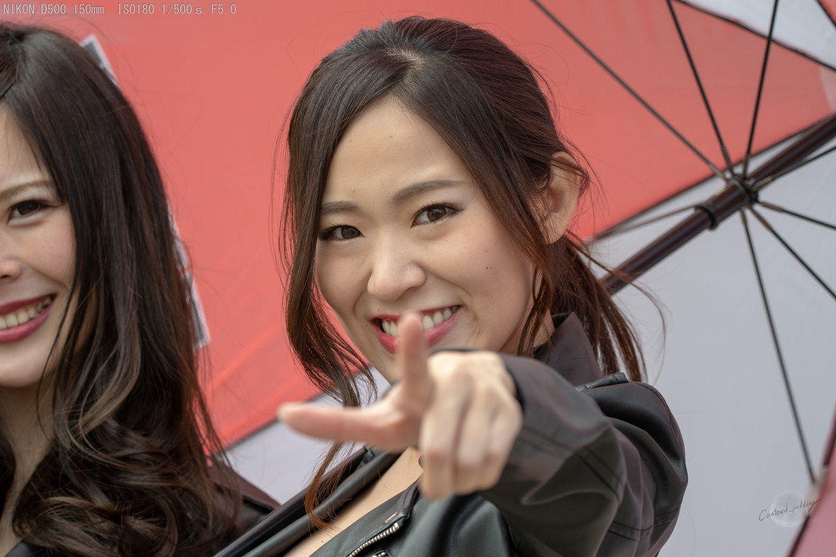 f:id:custard_pudding23:20190323114544j:plain