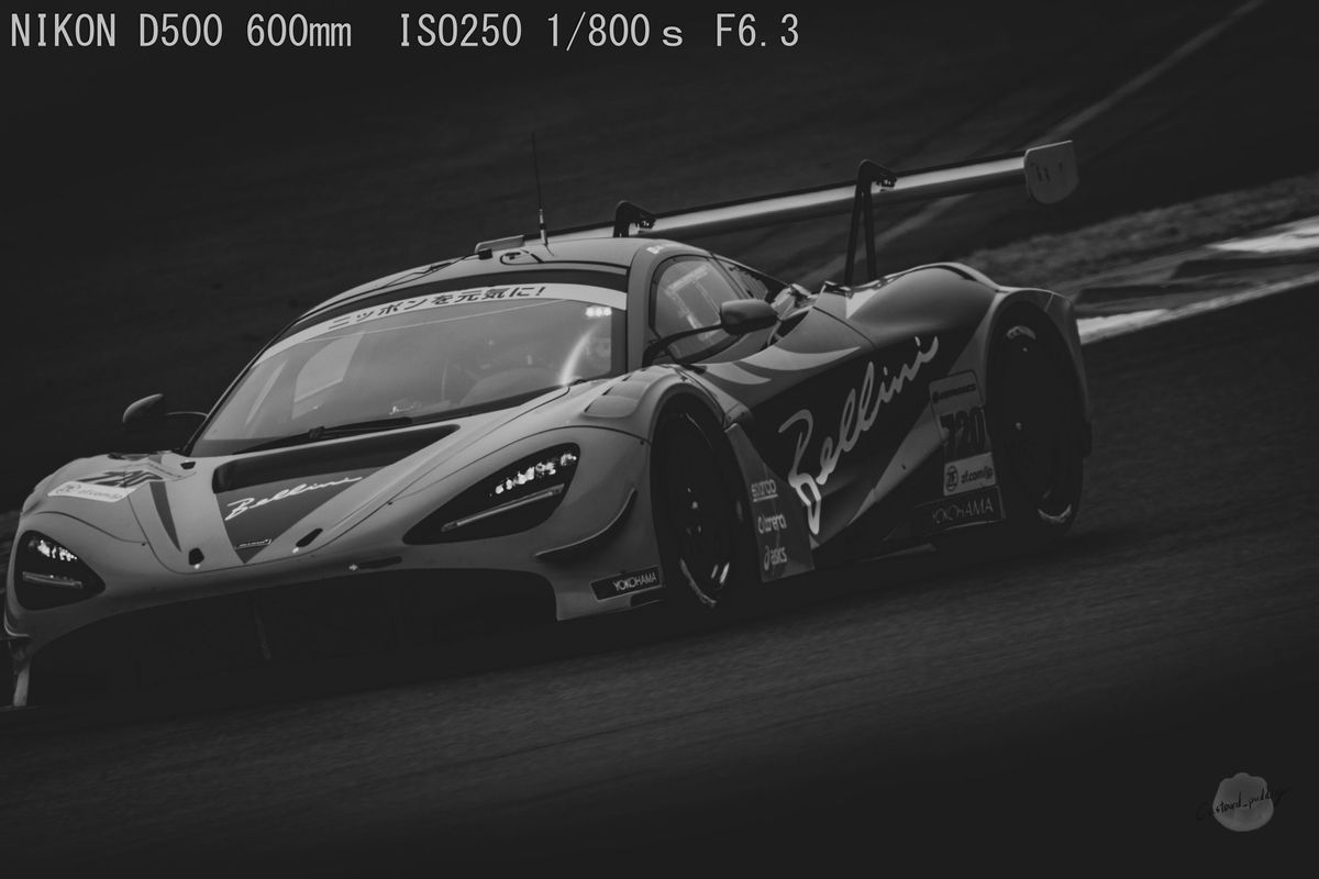 f:id:custard_pudding23:20190330111959j:plain