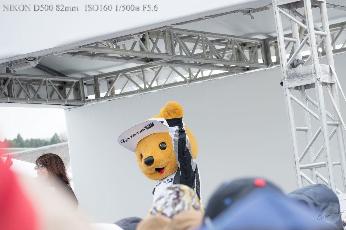 f:id:custard_pudding23:20190414102706j:plain