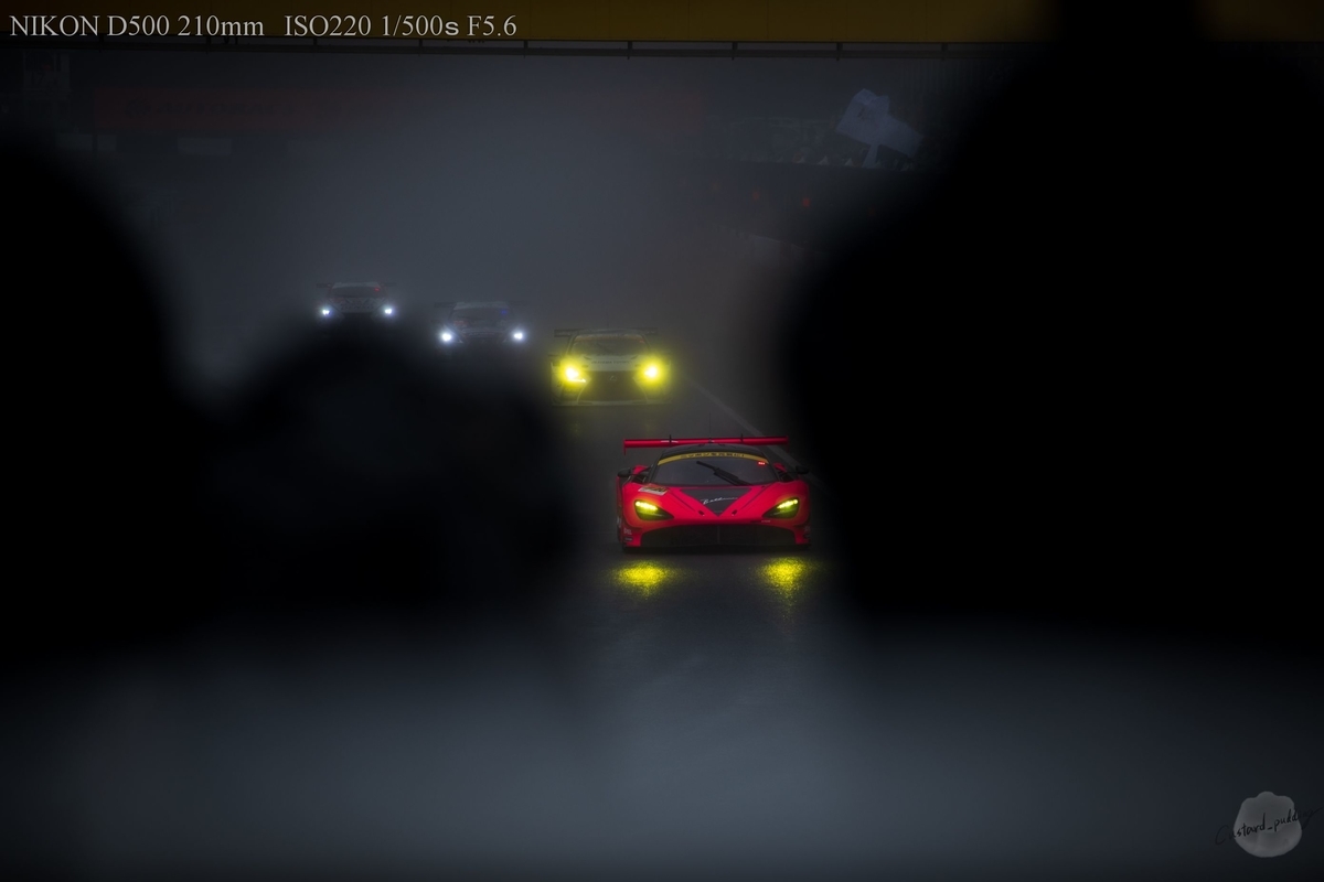 f:id:custard_pudding23:20190414125935j:plain