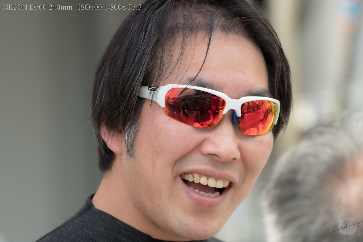 f:id:custard_pudding23:20190526101350j:plain