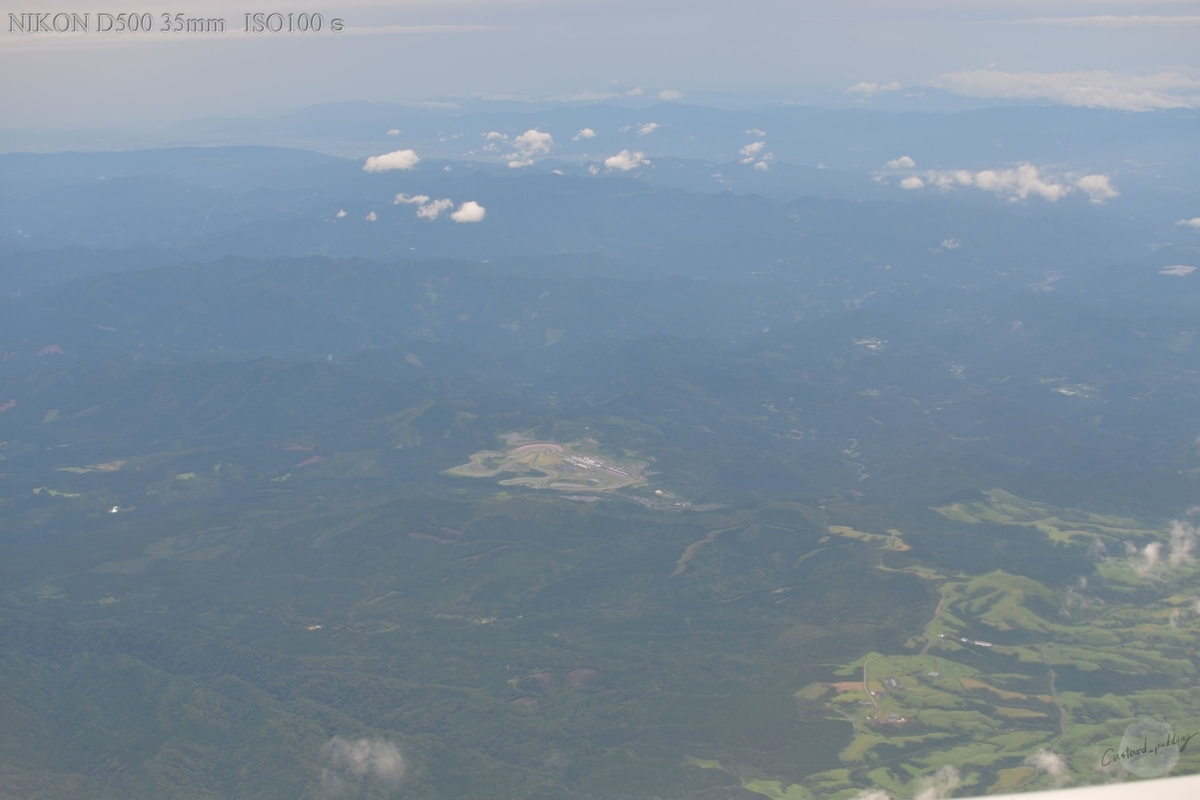 f:id:custard_pudding23:20190720081432j:plain f:id:custard_pudding23:20190720081432j:plain
