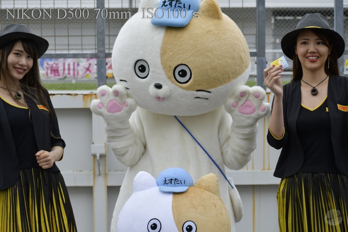 f:id:custard_pudding23:20190720115209j:plain