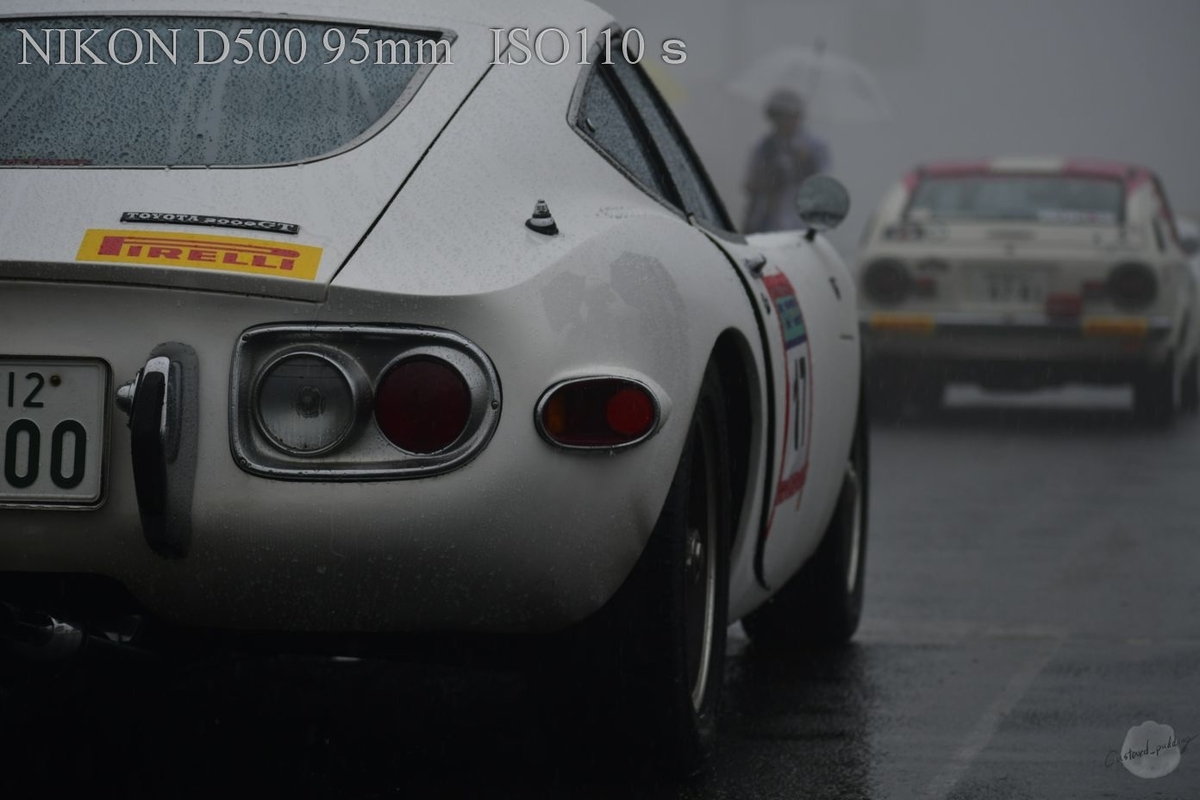 f:id:custard_pudding23:20190721091246j:plain f:id:custard_pudding23:20190721091246j:plain