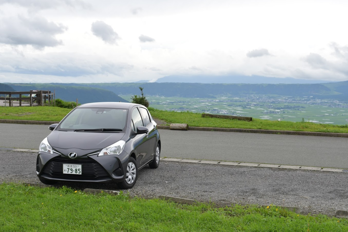 f:id:custard_pudding23:20190725223400p:plain